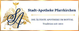 Apotheke-Logo
