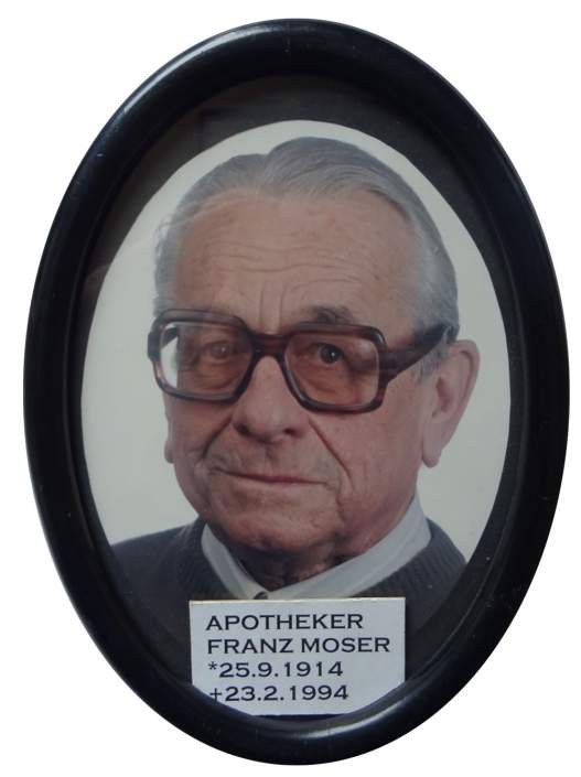 Apotheker-Franz-Moser2