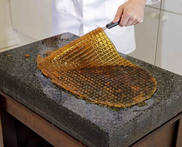 Bonbons-herstellen-Apotheke