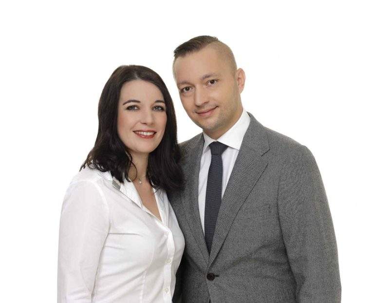 Dr-Nathalie-Farner-Mag-Johannes-Strasser